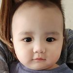 ⓓⓛⓞⓝ - @derrick_dionnnn - Instagram