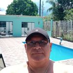 Derrick C. Doss - @derrickc.doss - Instagram