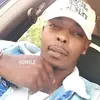 derrick doss842 - @derrickdoss24 - TikTok