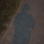 Derrick Doss - @dosski07 - Instagram