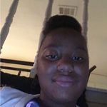 Derrick Doss - @derrickd316 - Instagram