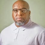Derrick Doss - @revealtome1963 - Instagram