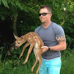 Derrick Doss - @doss145 - Instagram