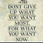 Derrick Doss - @ddoss643 - Instagram