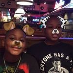 Derrick Doss - @derrick.doss.712 - Instagram