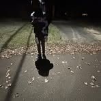 Derrick Doss - Facebook