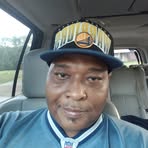 Derrick Doss - Facebook
