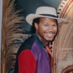 Derrick Doss - @east99999 - Instagram