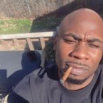Derrick Doss - @derrick.doss.5688 - Instagram