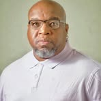 Derrick Doss - Facebook