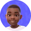 Derrick Doss - @derrick.doss3 - TikTok