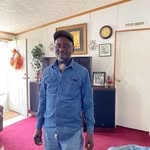 Derrick Doss - @derrick_doss - Instagram