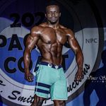 Derrick Doss - @dossthaboss_ - Instagram