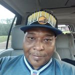Derrick Doss - @derrick.doss - Instagram
