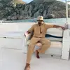 Derrick Doss II - @derrickdoss5 - TikTok