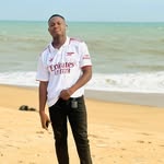 Derrick Dossah - @dossahderrick - Instagram