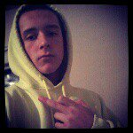 Derrick Dosser - @derrick_dosser - Instagram