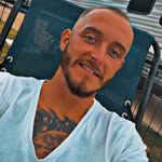 Derrick Dosser - @derrickdosser1026 - Instagram