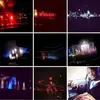derrickddoss - @derrickddoss - TikTok