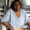 derrickdoss447 - @derrickdoss447 - TikTok