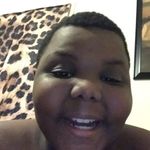 DerrickDoss - @derrickdoss - Instagram