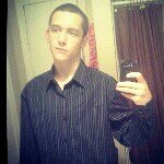 DERRICKDOSSER123 - @derrickdosser123 - Instagram