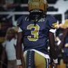 derrickdossjr2 - @derrick.doss.jr - TikTok