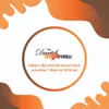 derrickdossradio - @derrickdossradio - TikTok