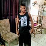 Doss Derrick - @doss_derrick - Instagram