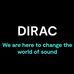 Denver Dirac - Facebook