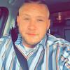 Derrick  Dover - @derrick.dover28 - TikTok