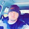 Derrick  Dover - @derrick.dover1 - TikTok