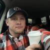 Derrick  Dover - @derrick.dover2 - TikTok