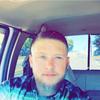 Derrick dover - @derrick.dover0 - TikTok