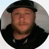 Derrick Dover - @derrick.dover60 - TikTok