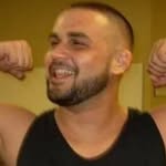 Derrick Dover - @saylordover1 - Instagram
