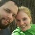 Derrick Dover - Facebook