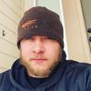 Derrick dover - @derrick.dover56 - TikTok
