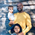 Derrick Dover - @ddover2011 - Instagram
