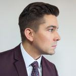 Derrick Dover - @derrickdover - Instagram