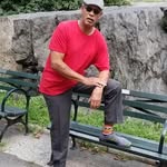 Derrick Dover - @thedr288 - Instagram