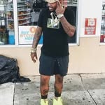 Derrick Dovery - @derrickdovery - Instagram