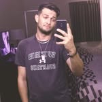 Derrick Shane Dover - @dshaned11 - Instagram