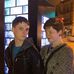 Derick Downey - Facebook