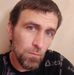 Derrick Downey - Facebook