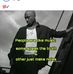 Derrick Downey - Facebook