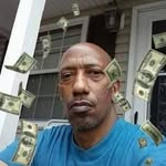 Derrick Downey - @derrick.downey.754 - Instagram