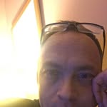 Derrick Downey - @bosdkdy - Instagram