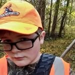 Derrick downey - @derrickdowney6 - Instagram