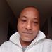 Derrick Downey - Facebook